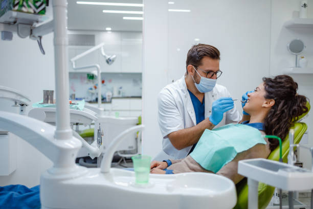 Best Sedation Dentistry  in Carlisle, PA